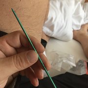 img 012
